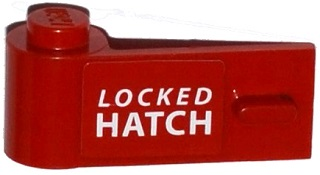 3822pb022